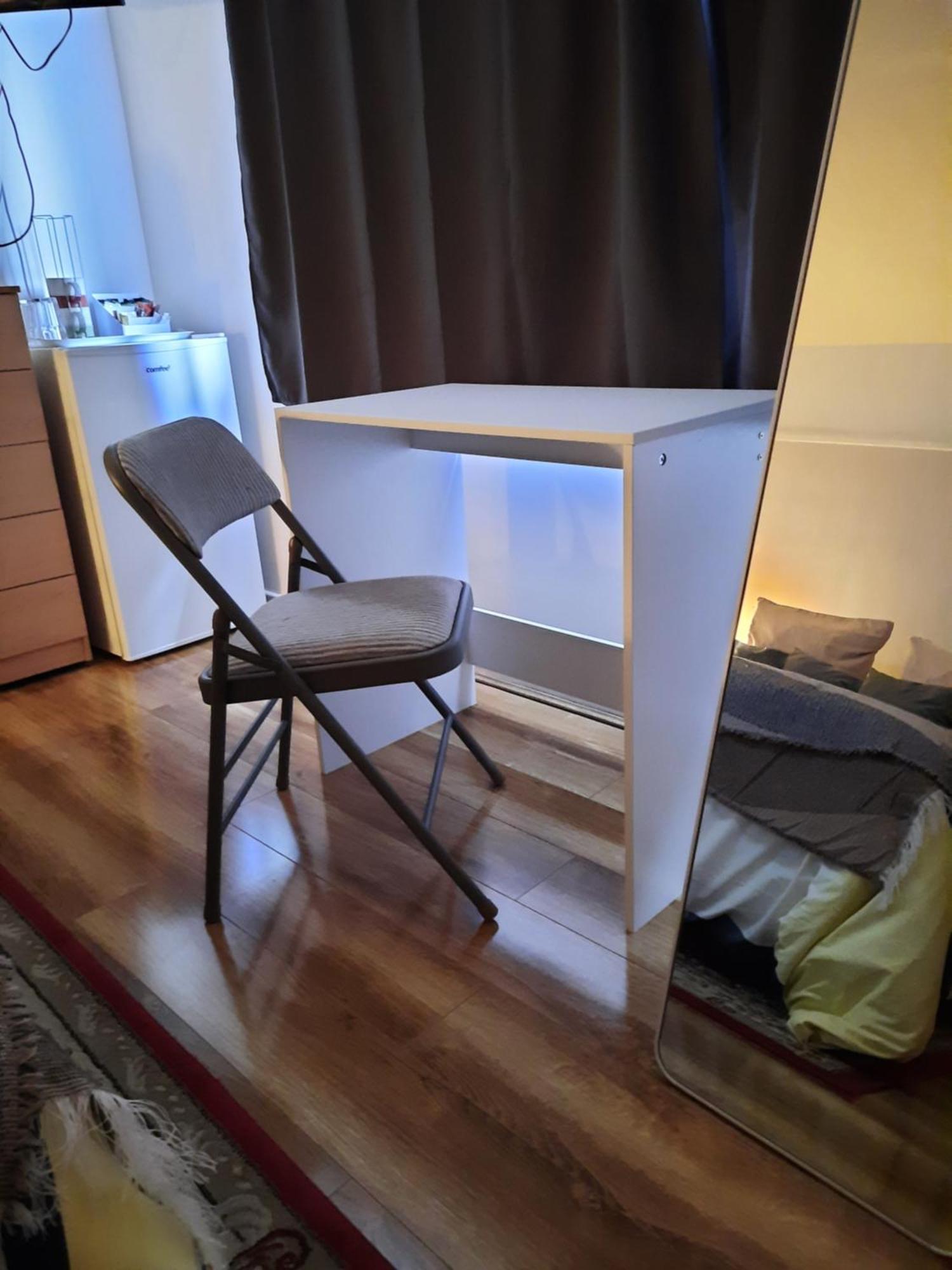 Your Place Ντάντλεϊ Εξωτερικό φωτογραφία